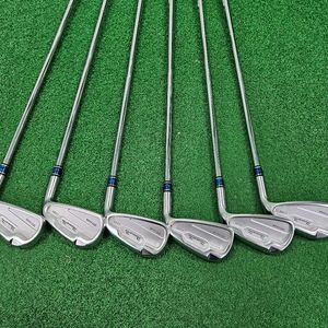 로마로 RD TOUR C101 6아이언 판매합니다.