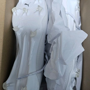 푸마 울트라5 얼티메이트 fg