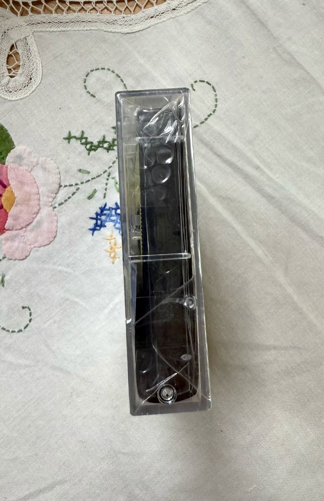 오아시스 (OASIS) 정규 1집 -미개봉, 극초희귀, 수집---3