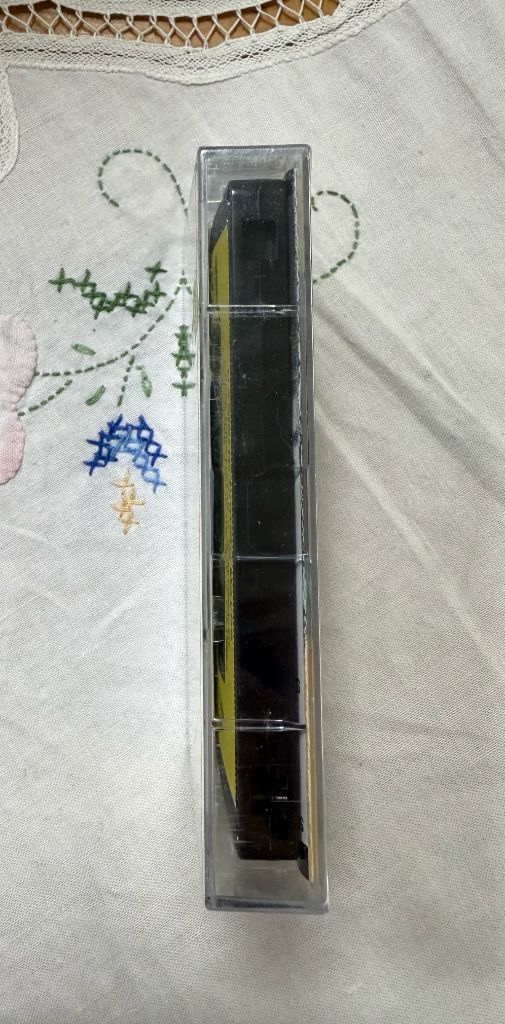 오아시스 (OASIS) 정규 1집 -미개봉, 극초희귀, 수집---4