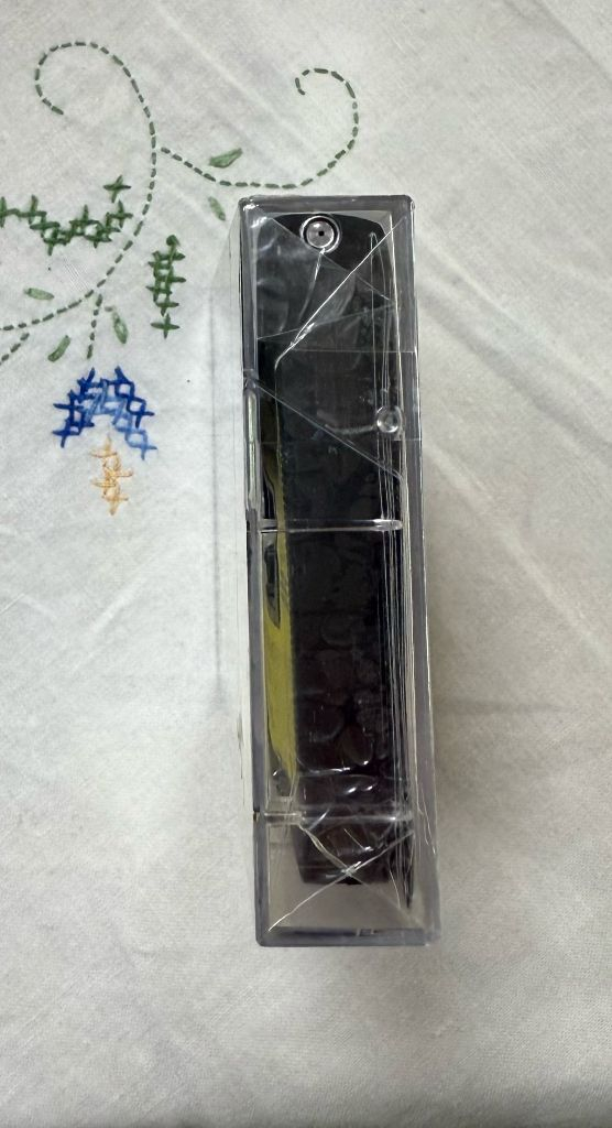 오아시스 (OASIS) 정규 1집 -미개봉, 극초희귀, 수집---5