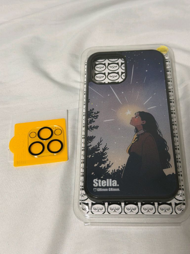 아이폰 12pro max 512 자급제--7