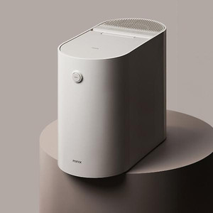 [음식물처리기] 미닉스 더 플렌더 MNFD-100G 음식물처리기