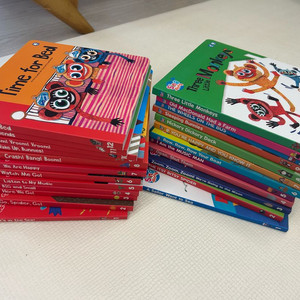 튼튼영어 싱어롱 댄스어롱 규리앤프랜즈