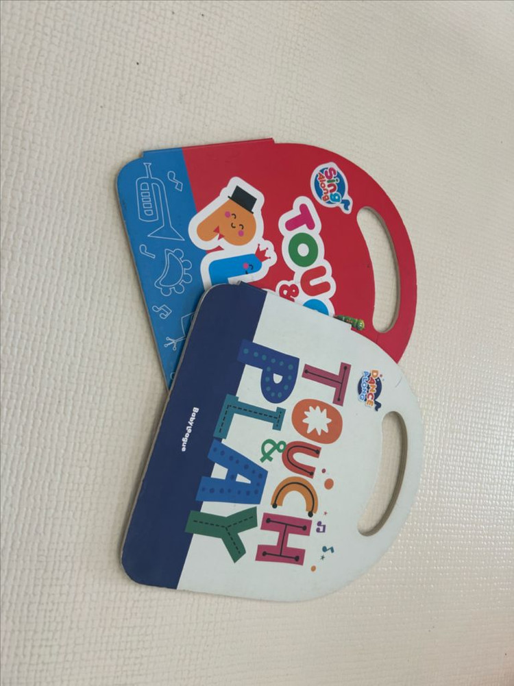 튼튼영어 싱어롱 댄스어롱 규리앤프랜즈--2