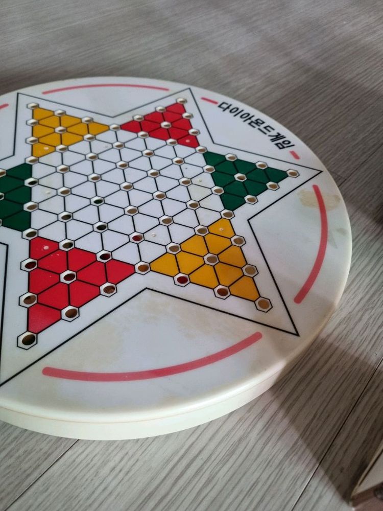 각종 보드게임 일괄 다이아몬드 픽셀 방탈출 펭귄얼음깨기 퀴즈왕 오목--1