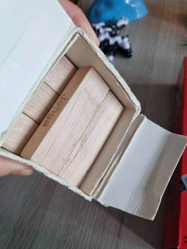 각종 보드게임 일괄 다이아몬드 픽셀 방탈출 펭귄얼음깨기 퀴즈왕 오목--2