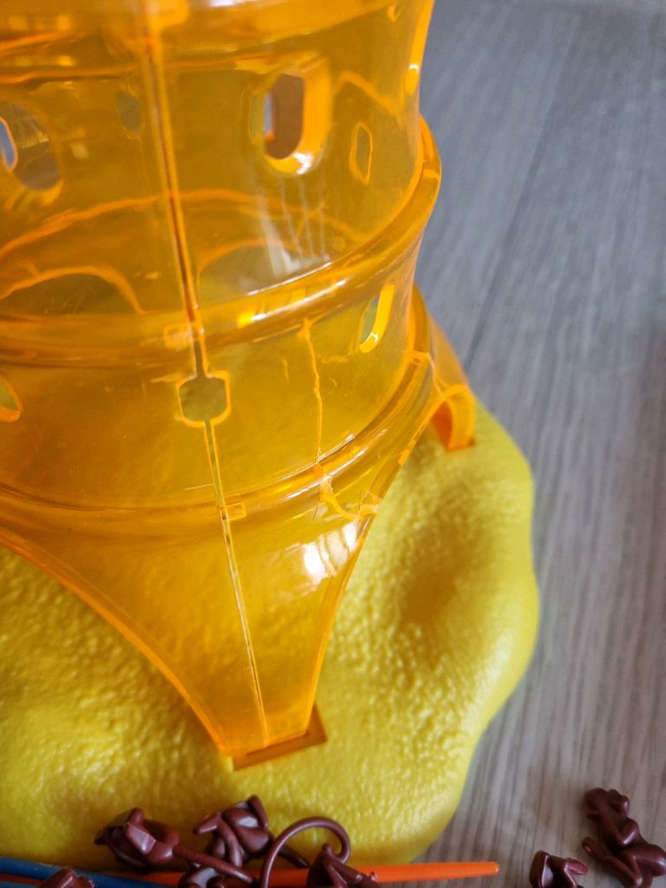 각종 보드게임 일괄 다이아몬드 픽셀 방탈출 펭귄얼음깨기 퀴즈왕 오목--6