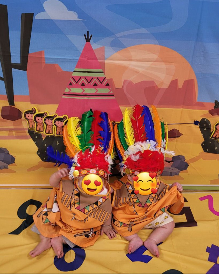 영유아 교구 수업 교구 및 커리큘럼 매각--1