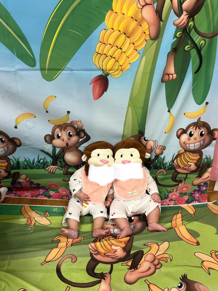 영유아 교구 수업 교구 및 커리큘럼 매각--3