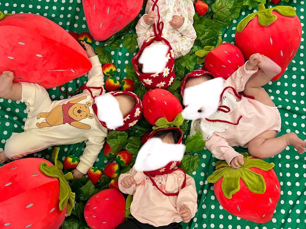 영유아 교구 수업 교구 및 커리큘럼 매각--4