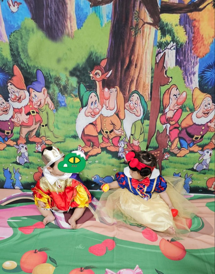 영유아 교구 수업 교구 및 커리큘럼 매각--5