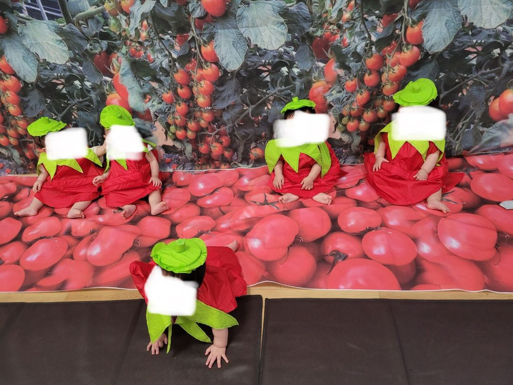 영유아 교구 수업 교구 및 커리큘럼 매각--6