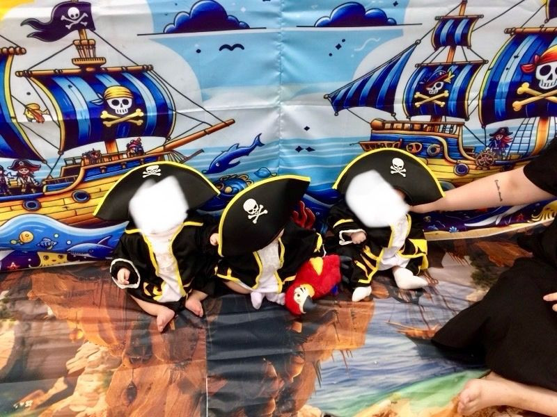 영유아 교구 수업 교구 및 커리큘럼 매각--9