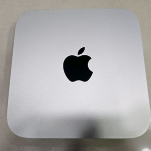 맥미니 2011년형 mid 판매합니다