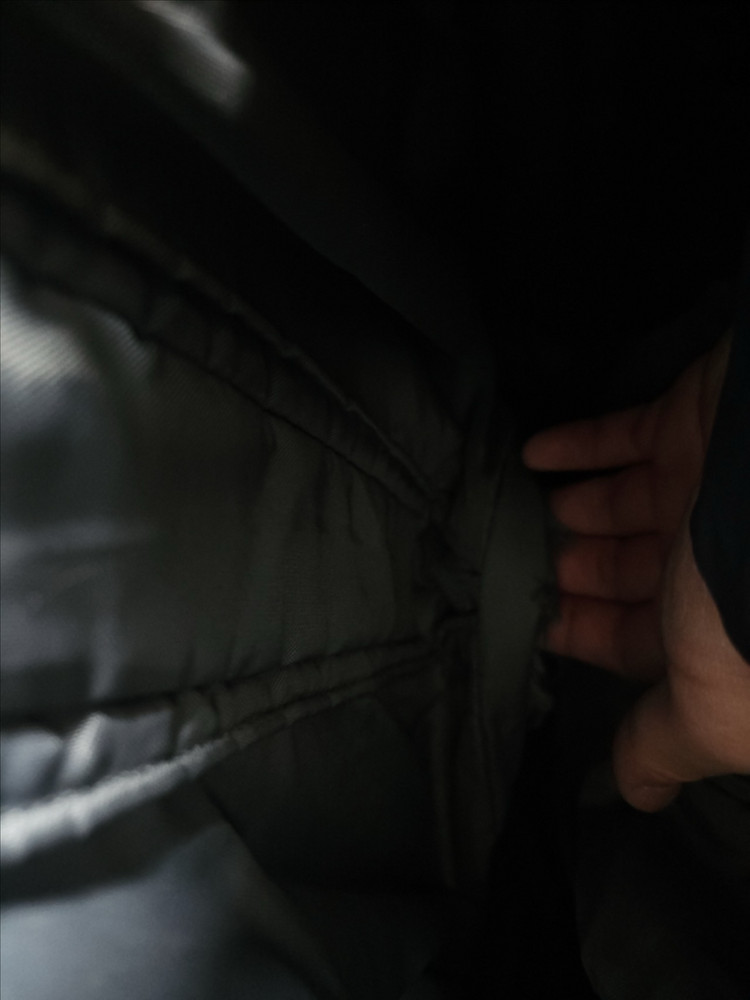 노스페이스 정품 빅샷(Big Shot) 30리터 등산백팩배낭 팝니다 이미지