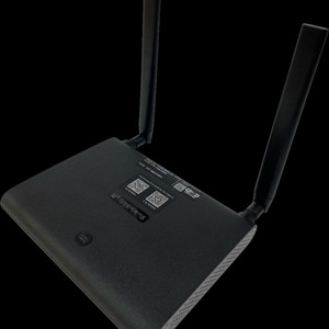 인터넷 양도 100mb+와이파이