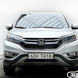 [혼다]뉴CR-V 4WD 투어링 #2026년특가