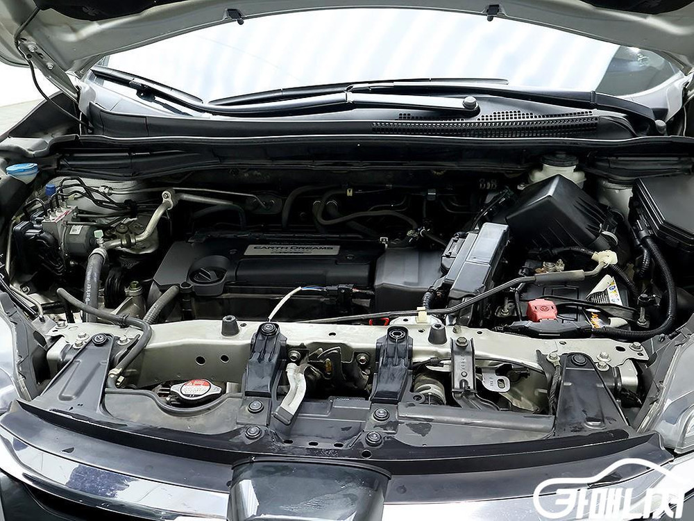 [혼다]뉴CR-V 4WD 투어링 #2026년특가 이미지