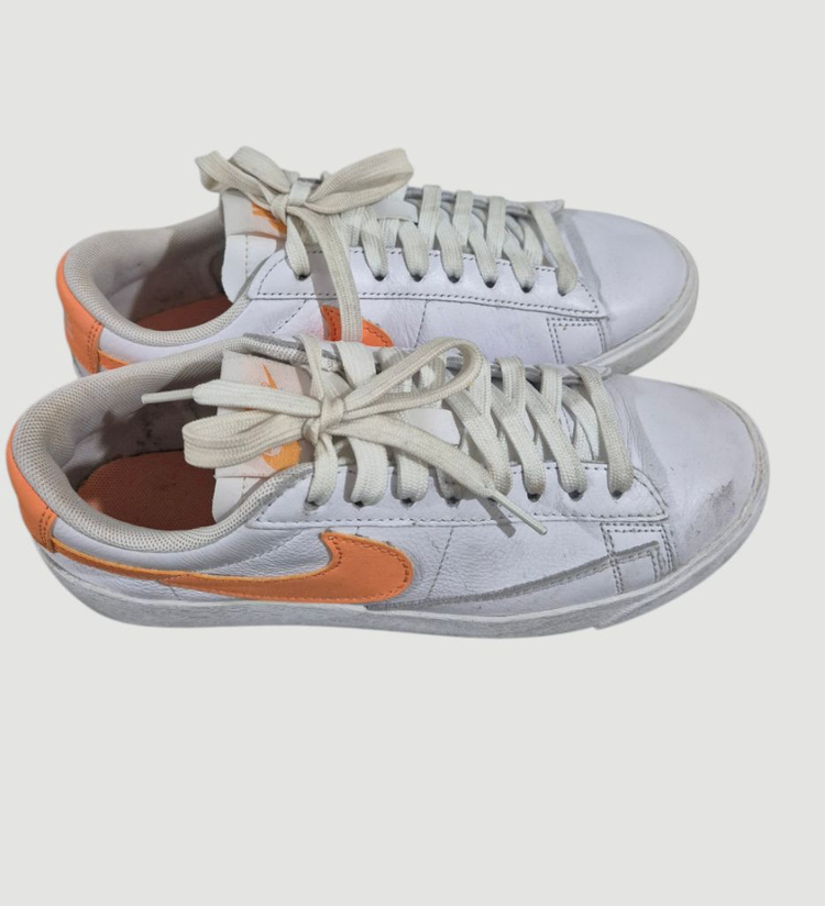 [230]나이키 여자 스니커즈 단화--1