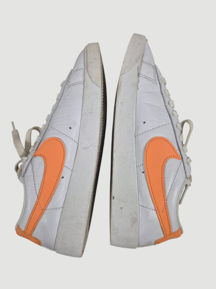 [230]나이키 여자 스니커즈 단화--3