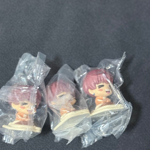 단다단 오네무탄 지지 판매