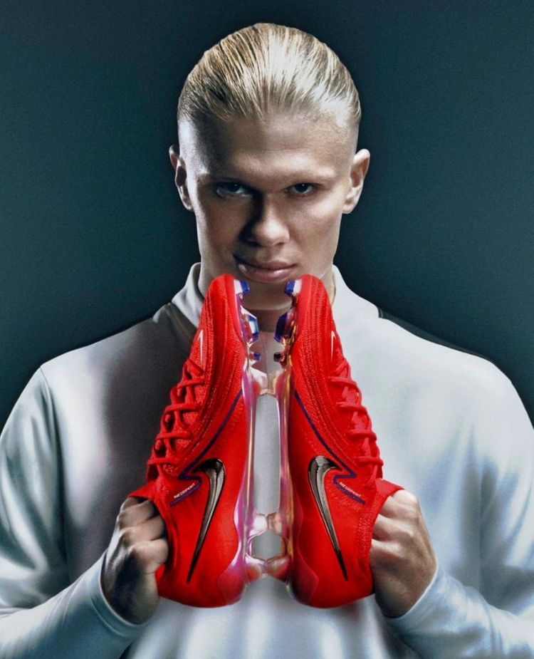 나이키 팬텀 GX2 엘리트 포스9 크림슨 FG/HF6361-600--0