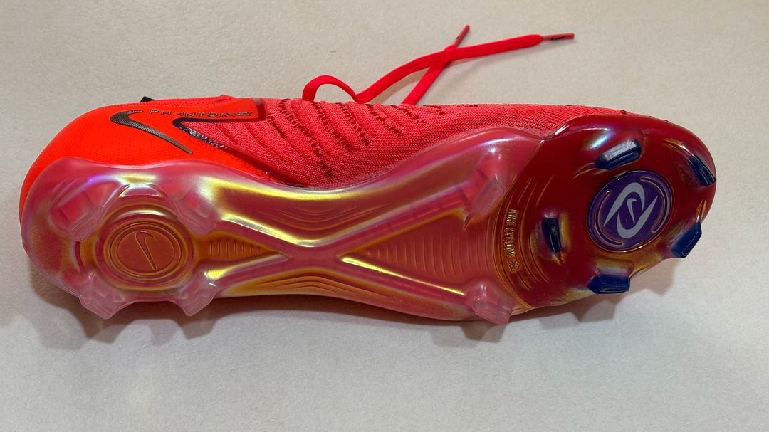 나이키 팬텀 GX2 엘리트 포스9 크림슨 FG/HF6361-600--2