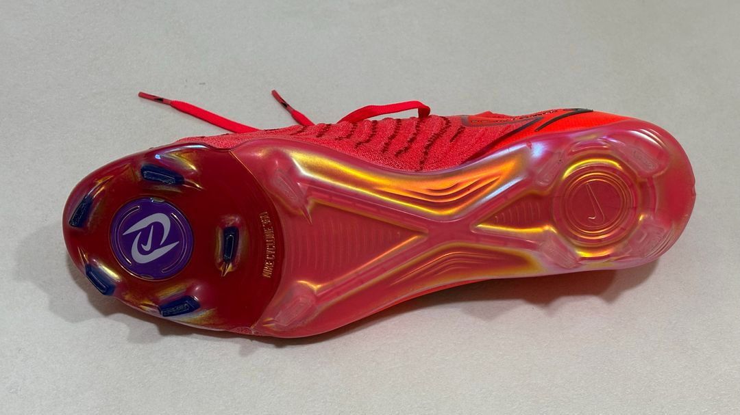 나이키 팬텀 GX2 엘리트 포스9 크림슨 FG/HF6361-600--3