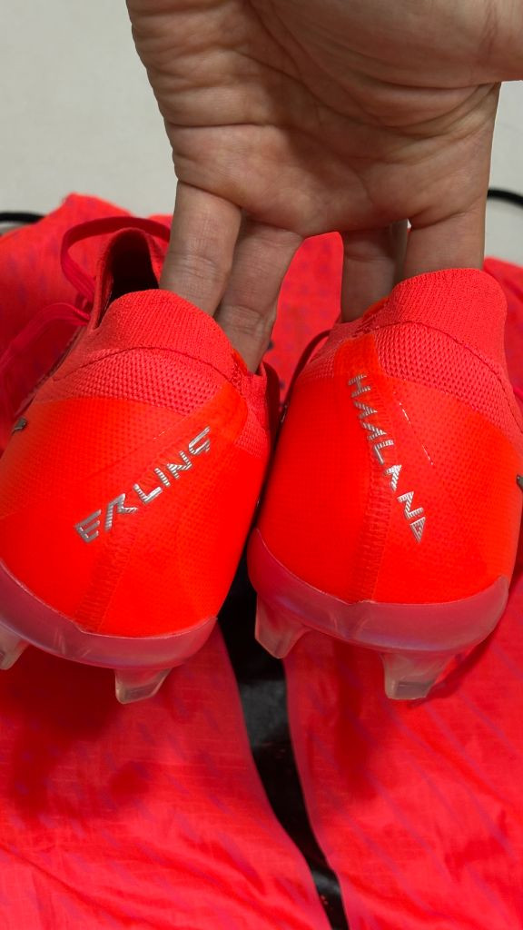 나이키 팬텀 GX2 엘리트 포스9 크림슨 FG/HF6361-600--4