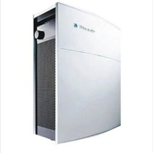 출시가100만원대)블루에어 503 공기청정기_스웨덴제품