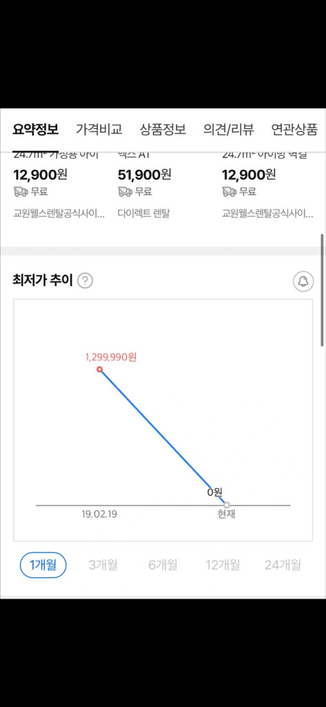 출시가100만원대)블루에어 503 공기청정기_스웨덴제품--1