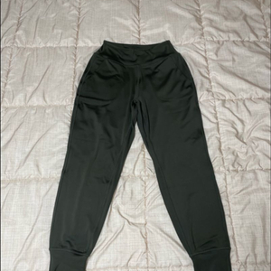 안다르 조거팬츠 4(M) 사이즈