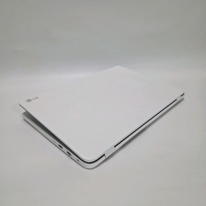 J엘지 중고 노트북 i5 화이트/SSD/FHD/1256G/윈11