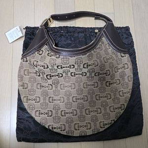 구찌 정품 홀스빗 호보백