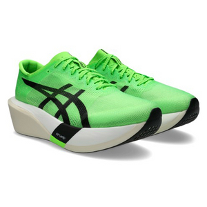 아식스 메타스피드 엣지 도쿄 에키덴 265