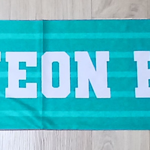 대전하나시티즌 산리오 머플러