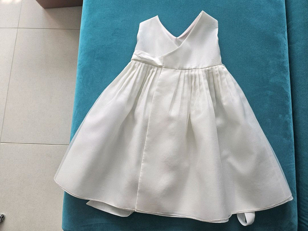 여아 한복 세트--5