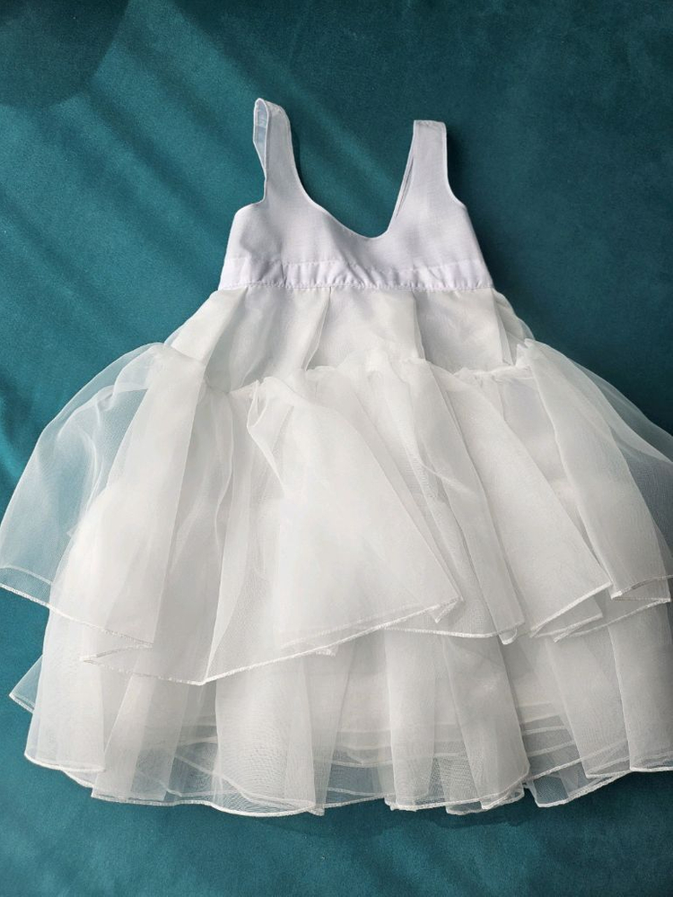 여아 한복 세트--6