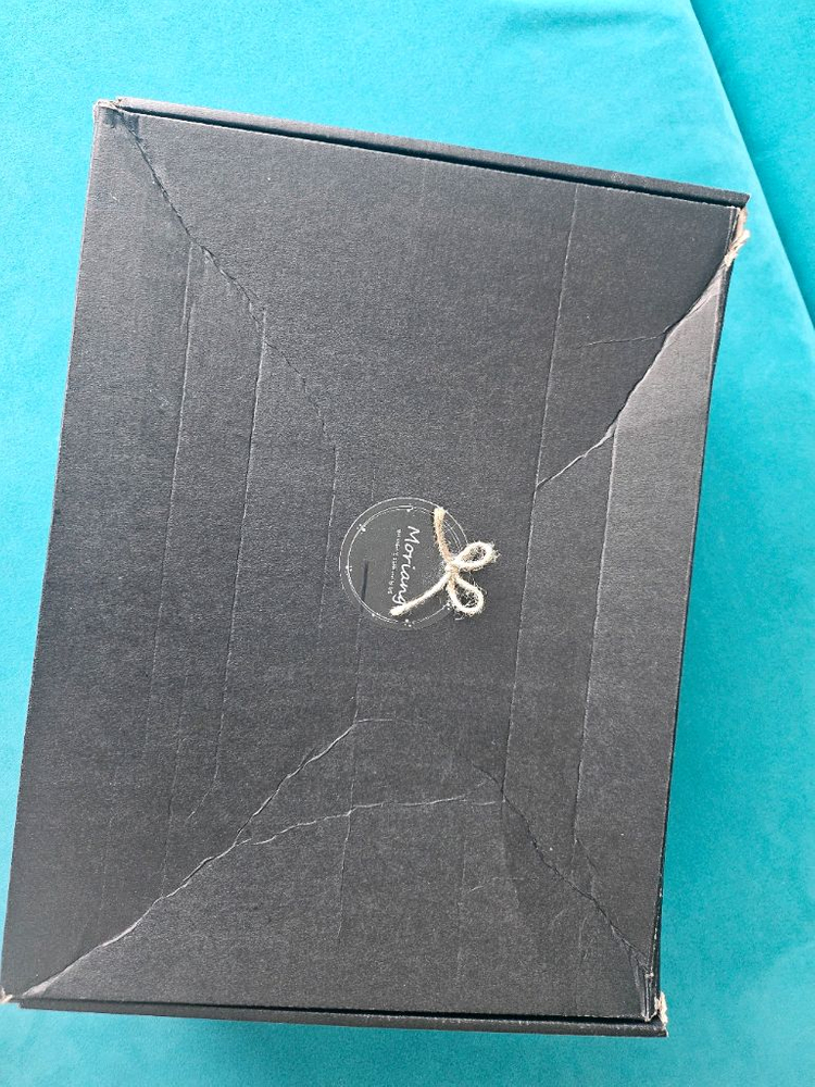 여아 한복 세트--8