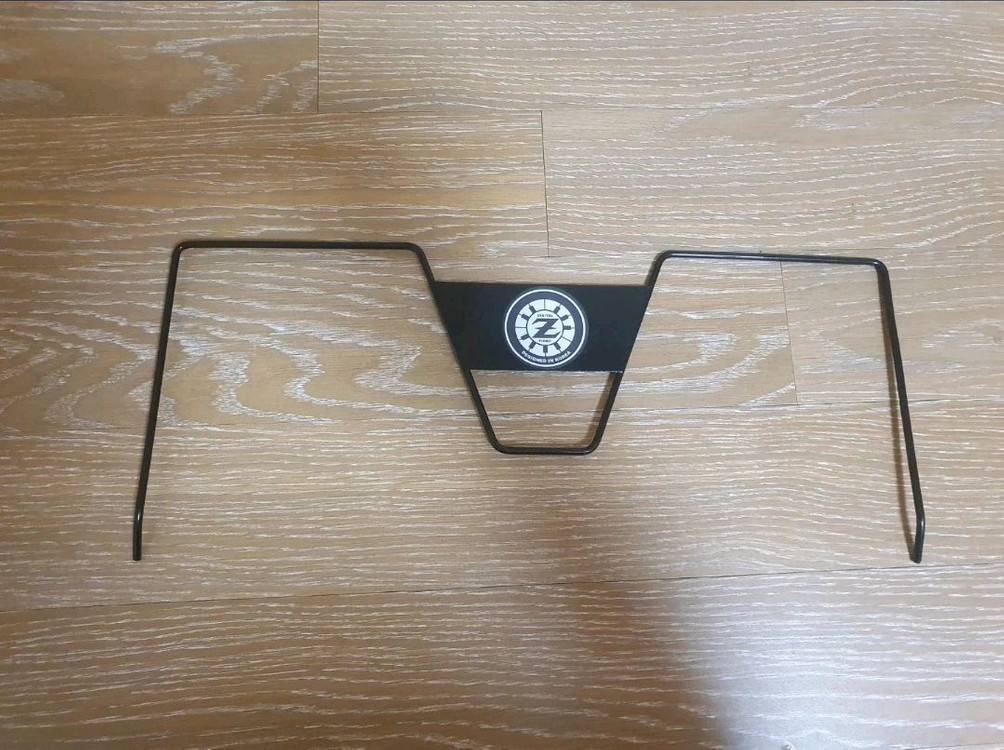 Z PIANO 전자피아노 디지털 피아노 ZP-2600 화이트 판매합니다. 이미지