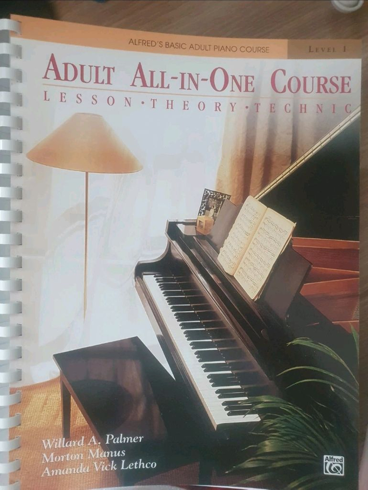 Z PIANO 전자피아노 디지털 피아노 ZP-2600 화이트 판매합니다. 이미지