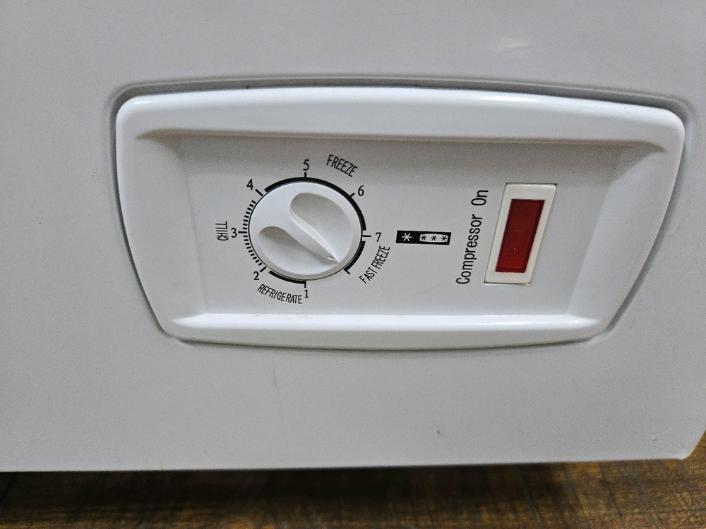 쇼케이스냉동고 탈착식--2