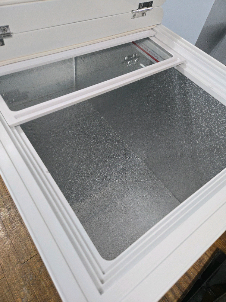 쇼케이스냉동고 탈착식--3