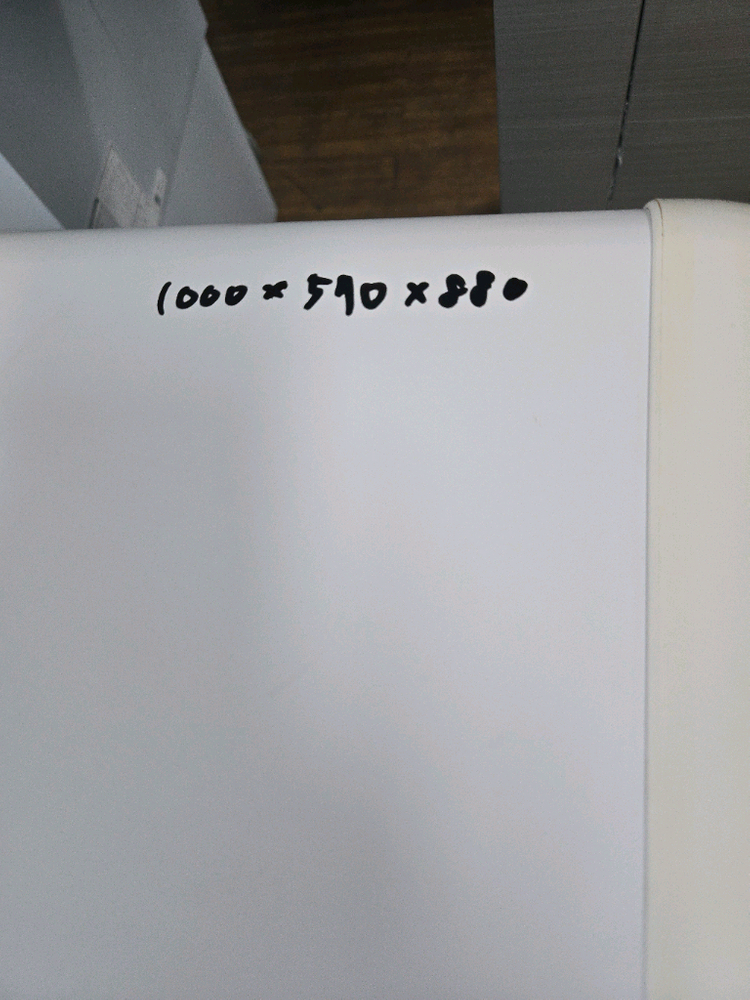 쇼케이스냉동고 탈착식--5