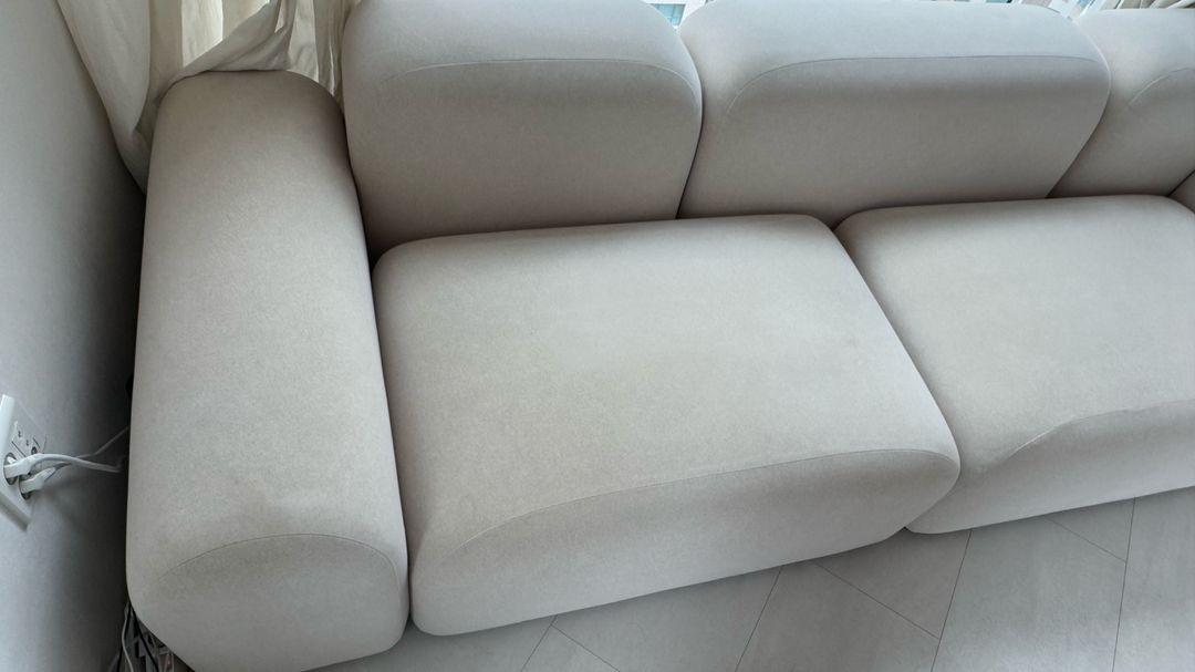 잭슨카멜레온 페블 4인소파--3