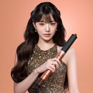 다이슨 에어랩 코안다 2x 미개봉정품