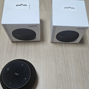 갤럭시 홈 미니 미개봉 새제품