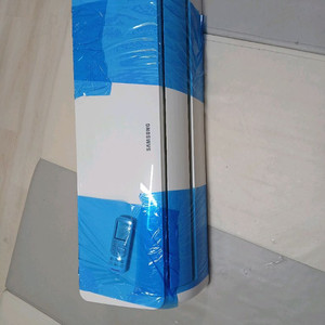 삼성 벽걸이 에어컨