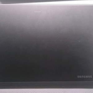 갤럭시탭a8 부품용